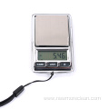 200g/0.01g Mini Digital Pocket Scale For Jewelry/Gold